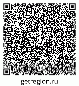 79630489718
