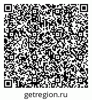 79630489719