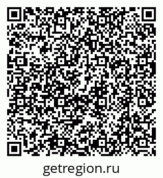 79630489720