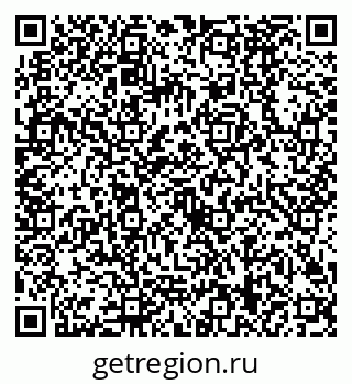 79630489722