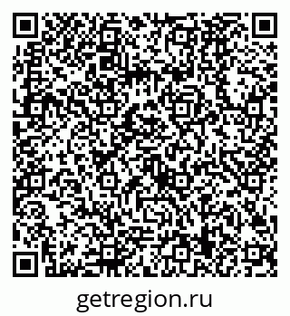 79630489724