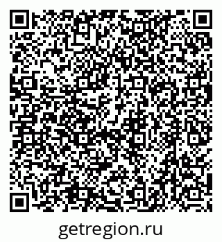 79630489727