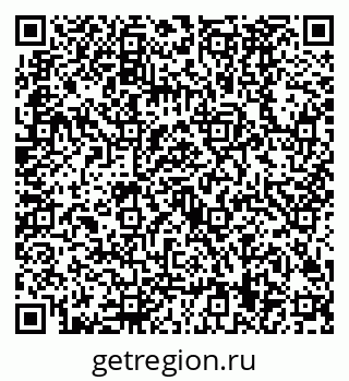 79630489728