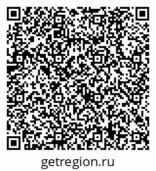 79630489729