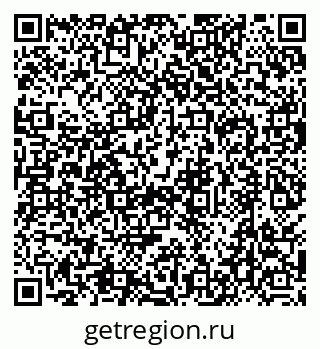 79630489730