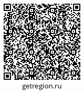 79630489731