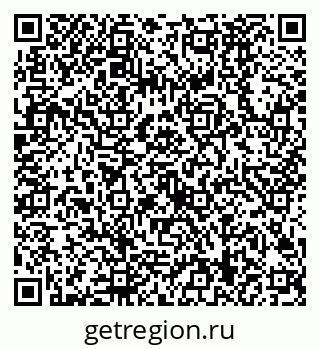 79630489732