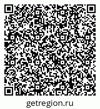 79630489733