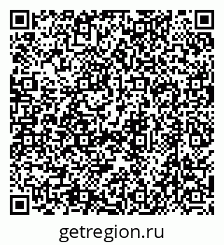 79630489734