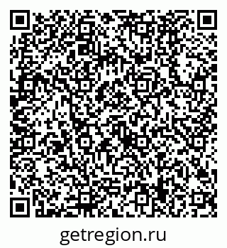 79630489735