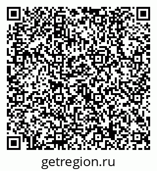79630489736