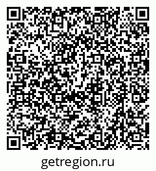 79630489737