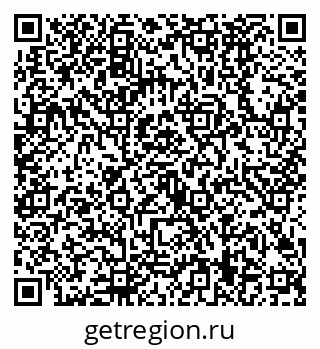 79630489739