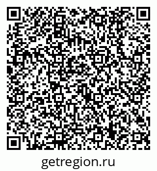 79630489740
