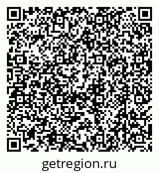 79630489747