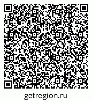 79630489748