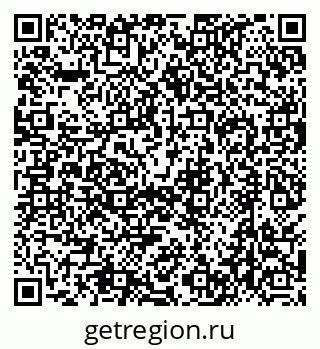 79630489749