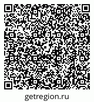 79630489753