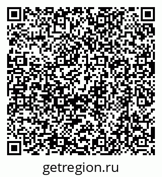 79630489755
