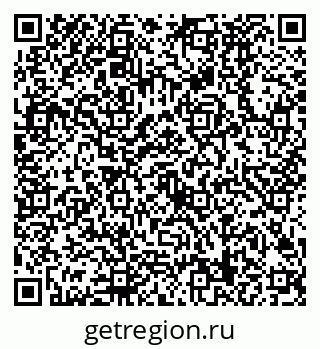 79630489756