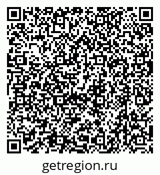 79630489757
