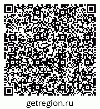 79630489762