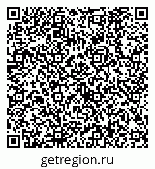 79630489763