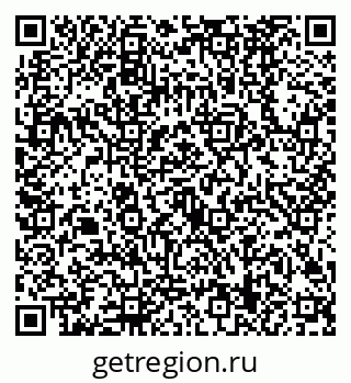 79630489764