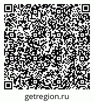 79630489765