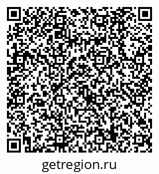 79630489766