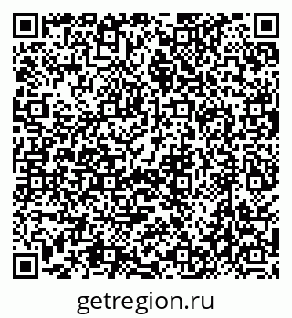 79630489768