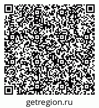 79630489775