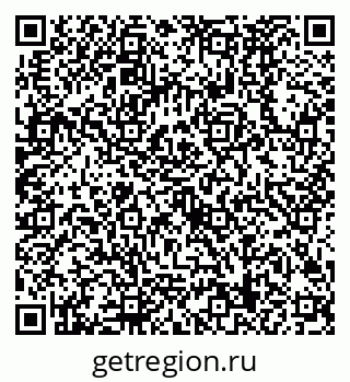 79630489776