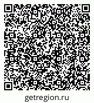 79630489779