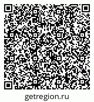 79630489780