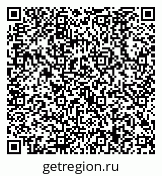79630489781