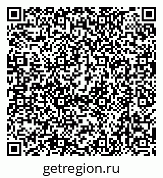 79630489782