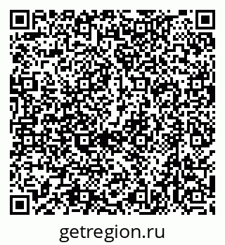79630489783