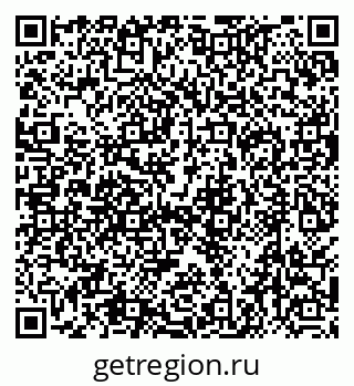 79630489786