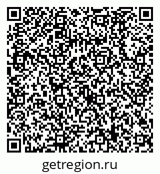 79630489787