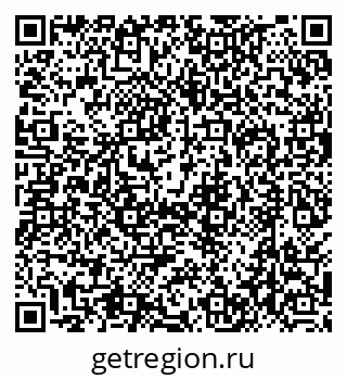 79630489789