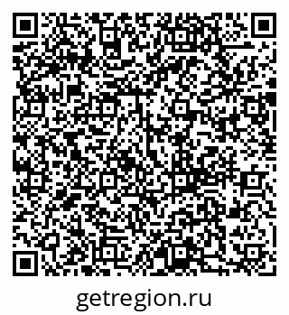 79630489790