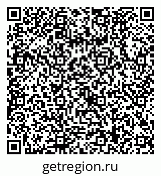 79630489792
