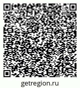 79630489793