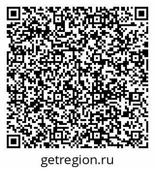 79630489794
