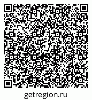 79630489795