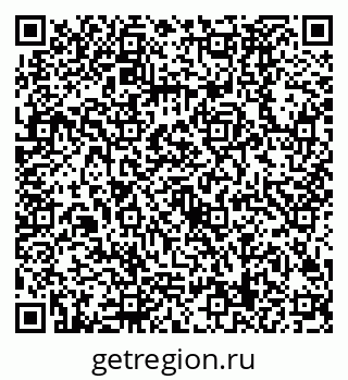 79630489796