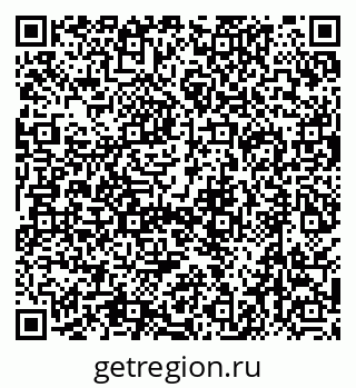 79630489797