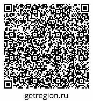 79630489798