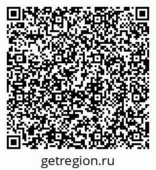 79630489800